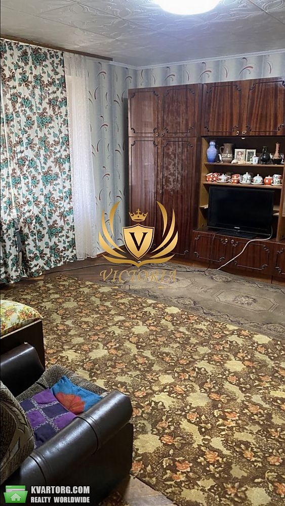 Sell 4-room apartment. Борисполь, Европейская — photo 7