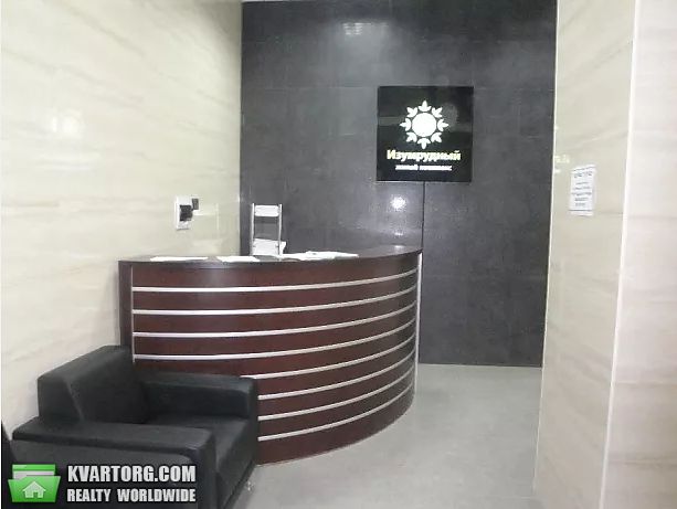 Rent out 2-room apartment. Киев, Миханізаторов — photo 9