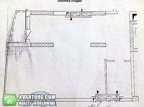 Sell 1-room apartment. Одесса, Ванный переулок — photo 4