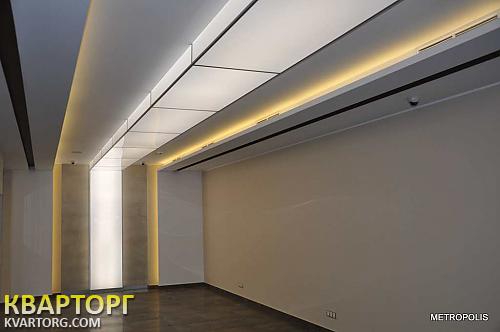 Rent out office. Киев, Голосеевская — photo 3