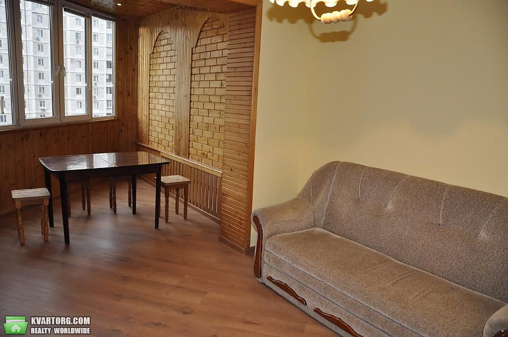 Sell 3-room apartment. Киев,  Григоренко пр — photo 2