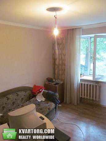 Sell 2-room apartment. Днепропетровск, Погребняка — photo 2
