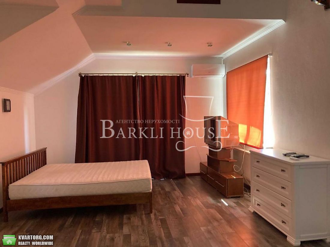 Rent out house. Киевская обл., Горбовичи — photo 7
