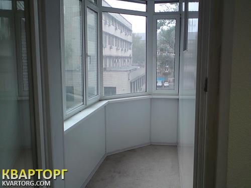 Rent out office. Киев, Ковальский пер — photo 5