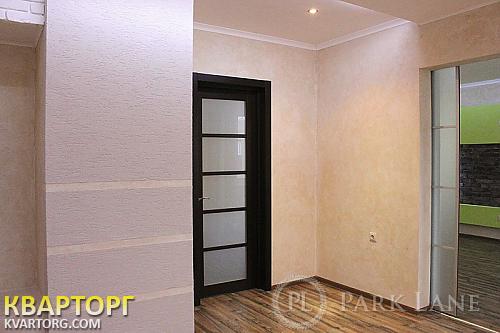 Sell 2-room apartment. Киев,  Урловская — photo 7