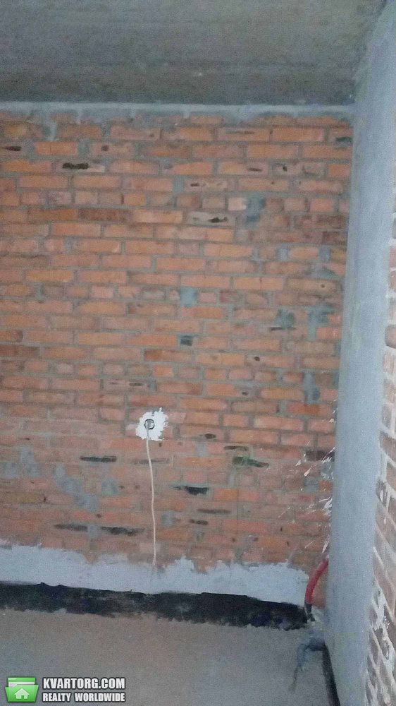 Sell 5-room apartment. Киев, Урловская ул. — photo 4