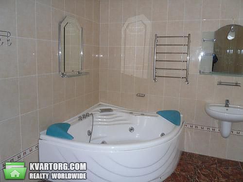 Rent out house. Киев,  Науки пр — photo 5