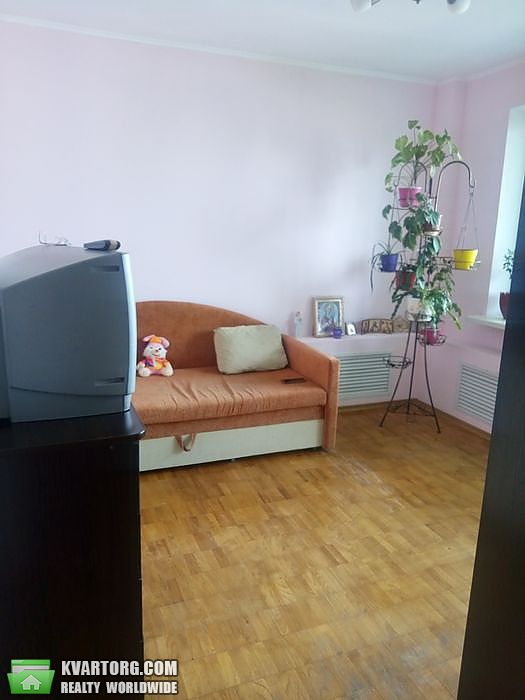 Sell 4-room apartment. Киев,  Драйзера — photo 8
