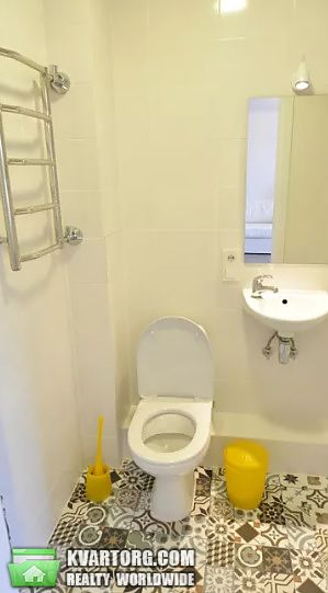 Rent out 1-room apartment. Киев,  Ковальский пер — photo 4