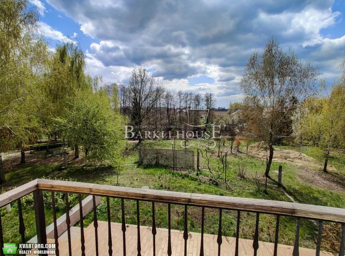 Rent out house. Киевская обл., Мархалевка — photo 8