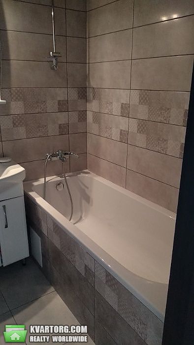 Sell 1-room apartment. Киев, Петра Калнышевского — photo 7