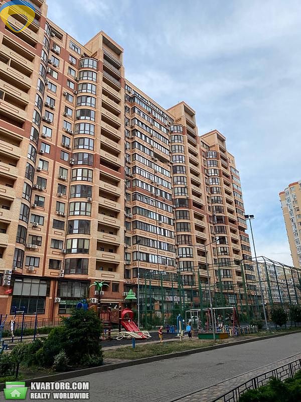 Sell 3-room apartment. Одесса, Армейская — photo 1