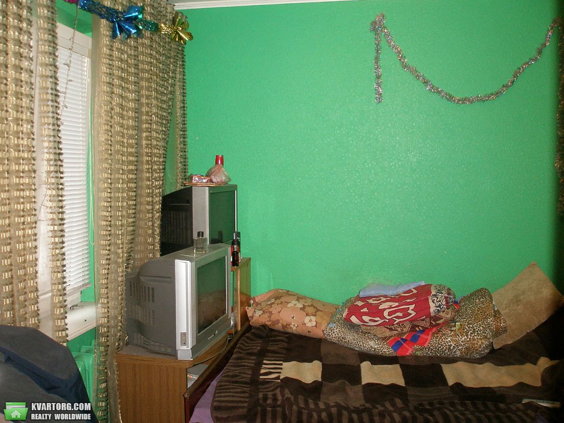 Sell 3-room apartment. Одесса, Королева — photo 3