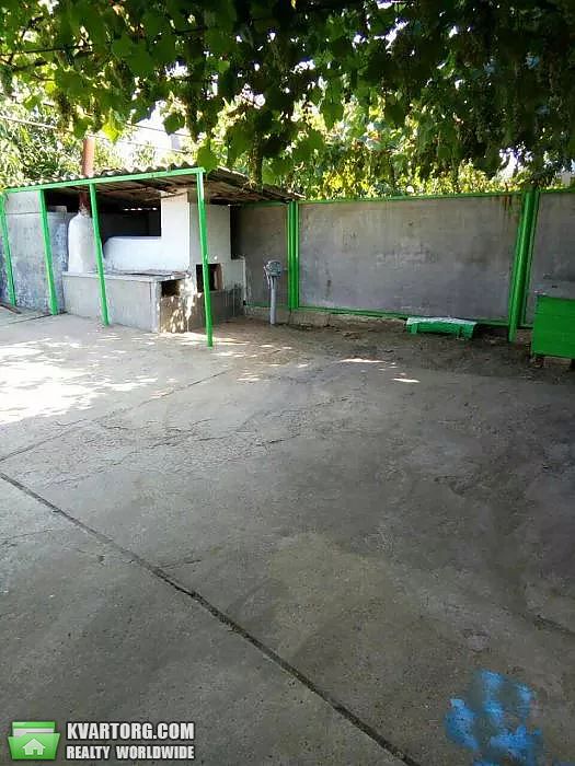 Sell house. Одесса, Зеленая — photo 7