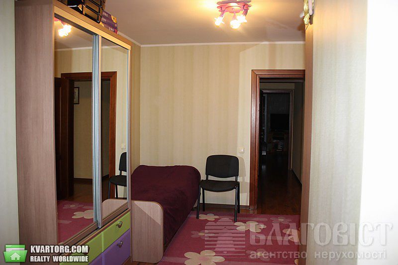 Sell 3-room apartment. Киев, Андрющенко — photo 3