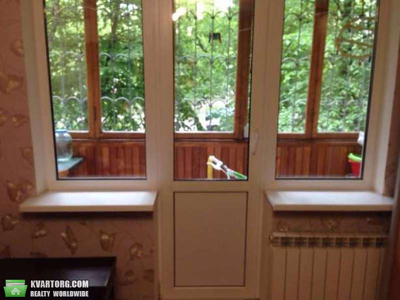 Sell 1-room apartment. Киев,  Королева — photo 2