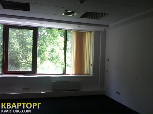 Rent out office. Киев,  Владимирская — photo 4