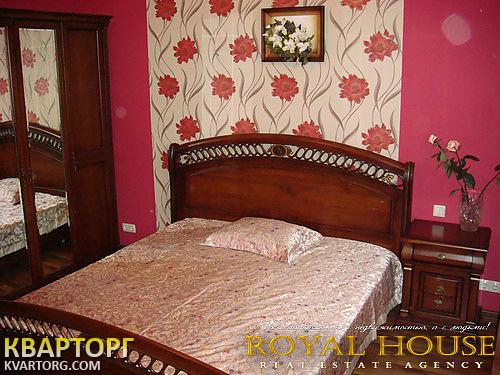 Rent out house. Киев,  Богатырская — photo 4
