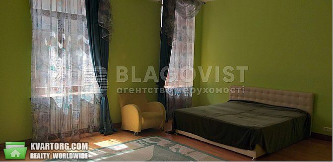 Sell 3-room apartment. Киев,  Крещатик — photo 6
