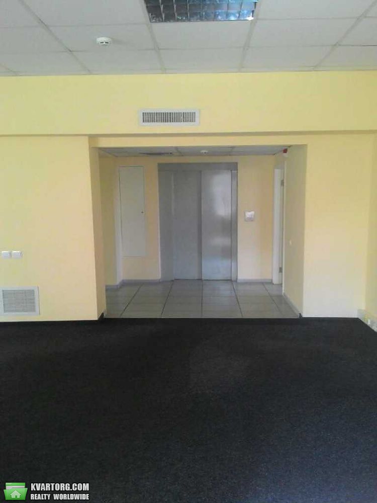 Rent out office. Киев,  Саксаганского — photo 6