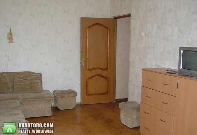 Sell 3-room apartment. Киев,  Василенко — photo 1