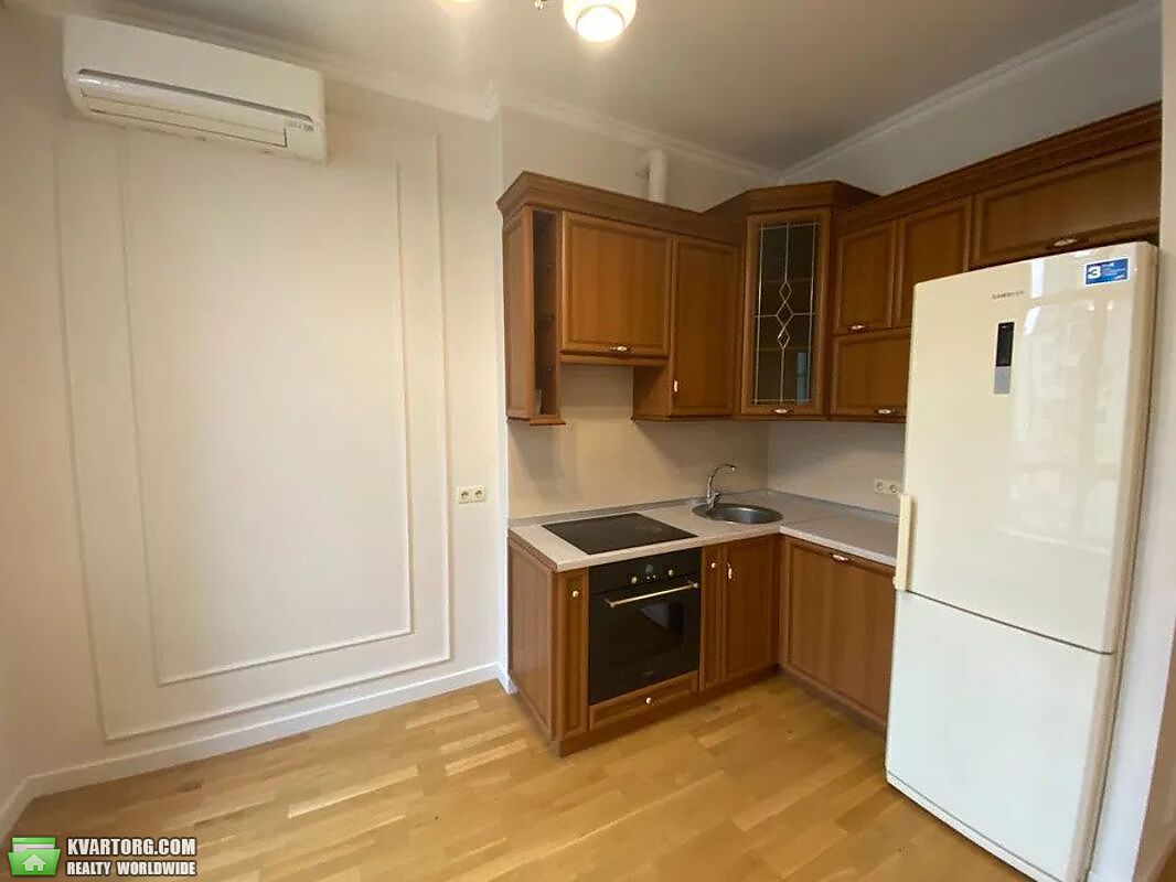 Sell 1-room apartment. Киев,  Драгомирова — photo 4