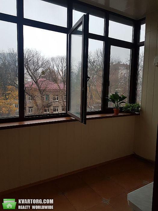 Sell 4-room apartment. Киев,  Богдана Хмельницкого — photo 7