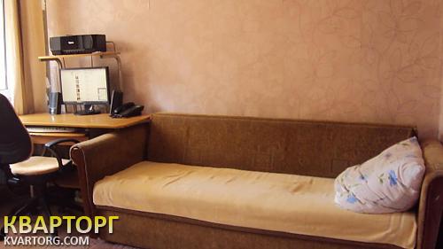 Sell 2-room apartment. Одесса, Адмирала Лазарева — photo 5