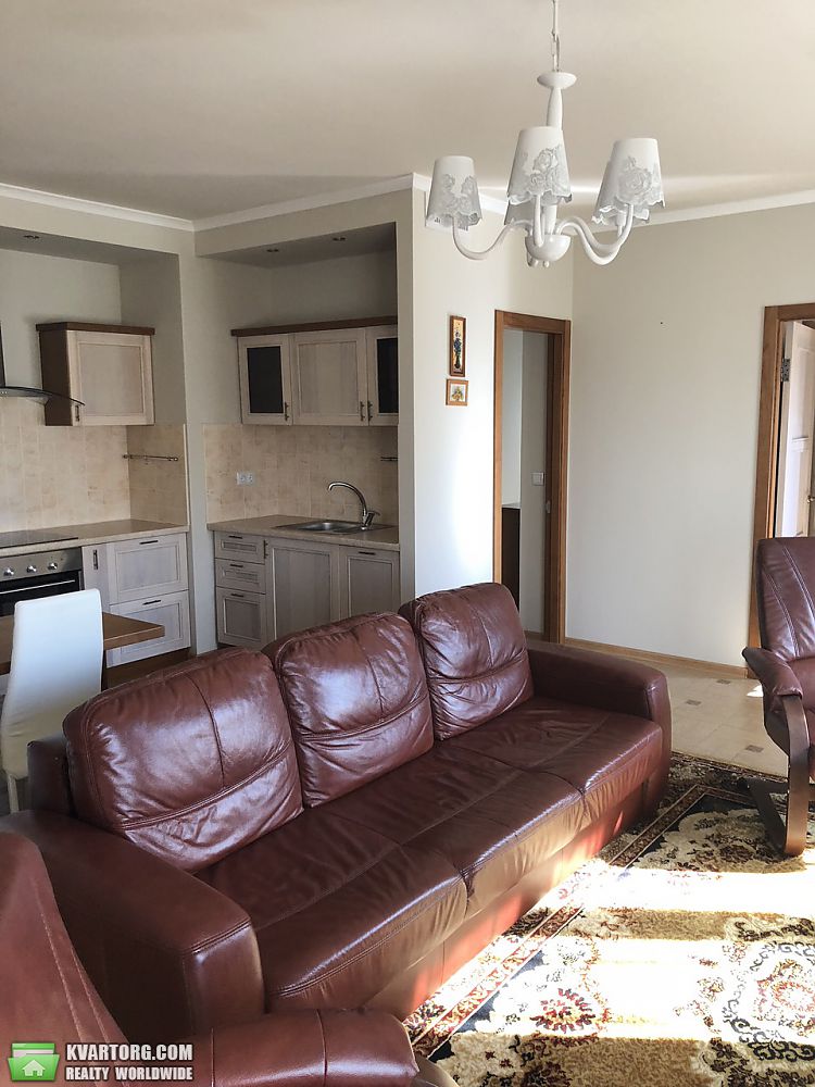 Sell house. Киев,  Садовая Осокорки — photo 9