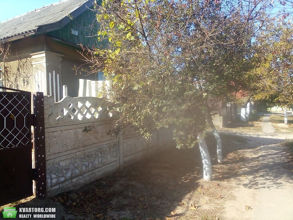 Sell house. Одесса, Выпасное — photo 3