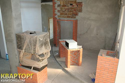 Sell 5-room apartment. Одесса, Ясная — photo 1