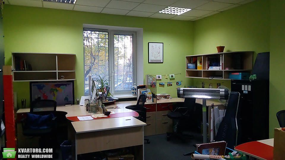 Sell office. Киев,  Ахматовой — photo 2