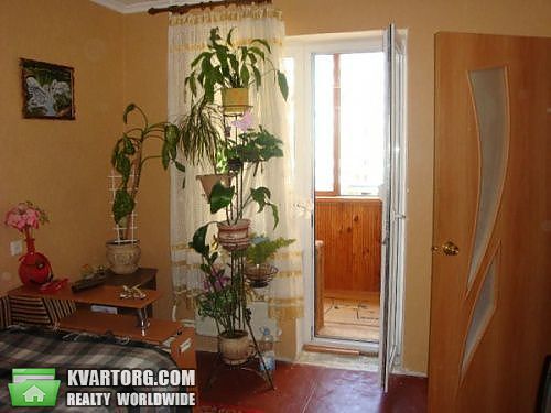 Sell 4-room apartment. Киев, Драгоманова — photo 3