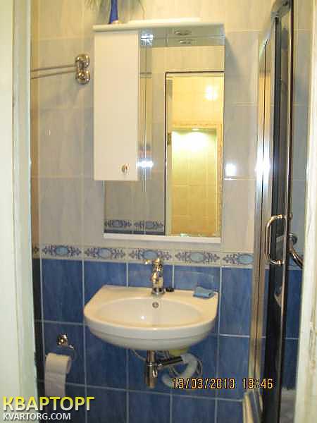 Rent out 1-room apartment. Одесса, Парковая — photo 6