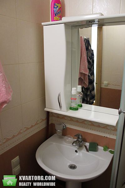 Sell 2-room apartment. Одесса, Фонтанская дор. — photo 7