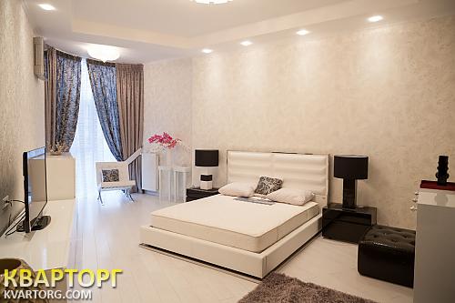 Sell 4-room apartment. Одесса, Лидерсовский бул. — photo 9