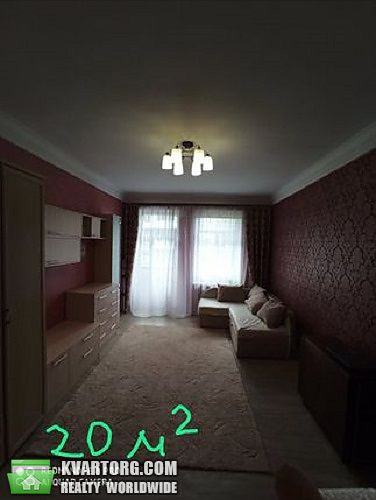 Sell 3-room apartment. Киев,  Строителей — photo 4