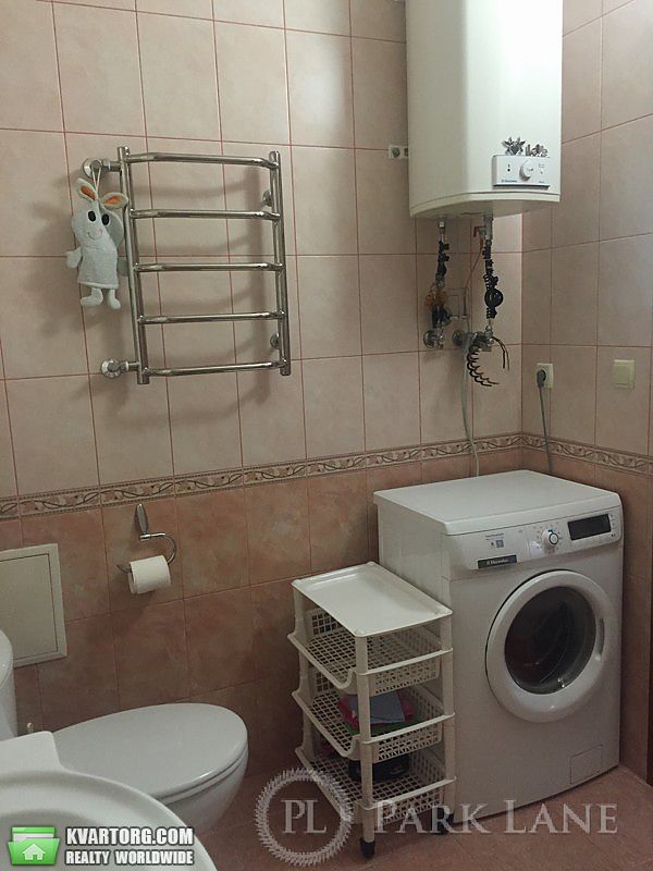 Sell 3-room apartment. Киев,  Бажана — photo 8