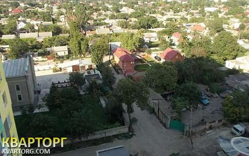 Sell 3-room apartment. Одесса, Пестеля — photo 2