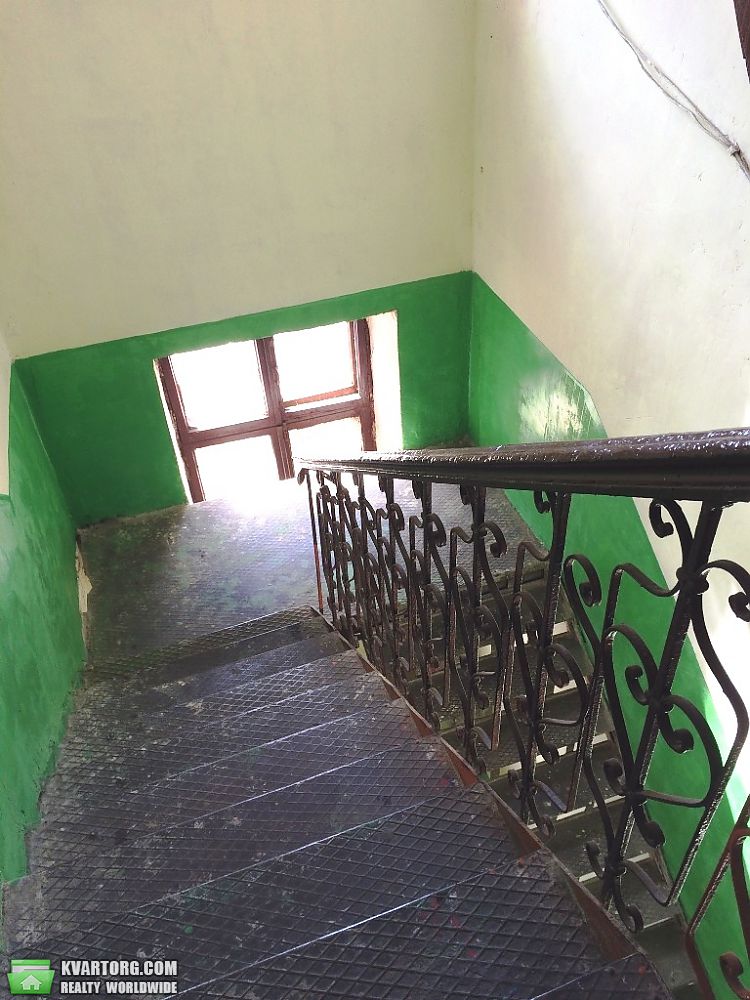 Sell 3-room apartment. Одесса, Хмельницкого — photo 8