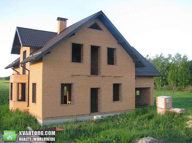 Sell house. Киевская обл., с. Городище — photo 2