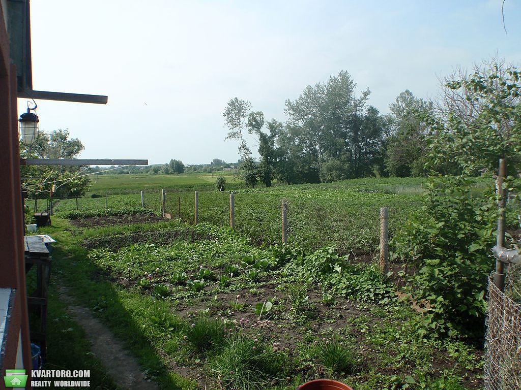 Sell house. Киев, Центр — photo 2