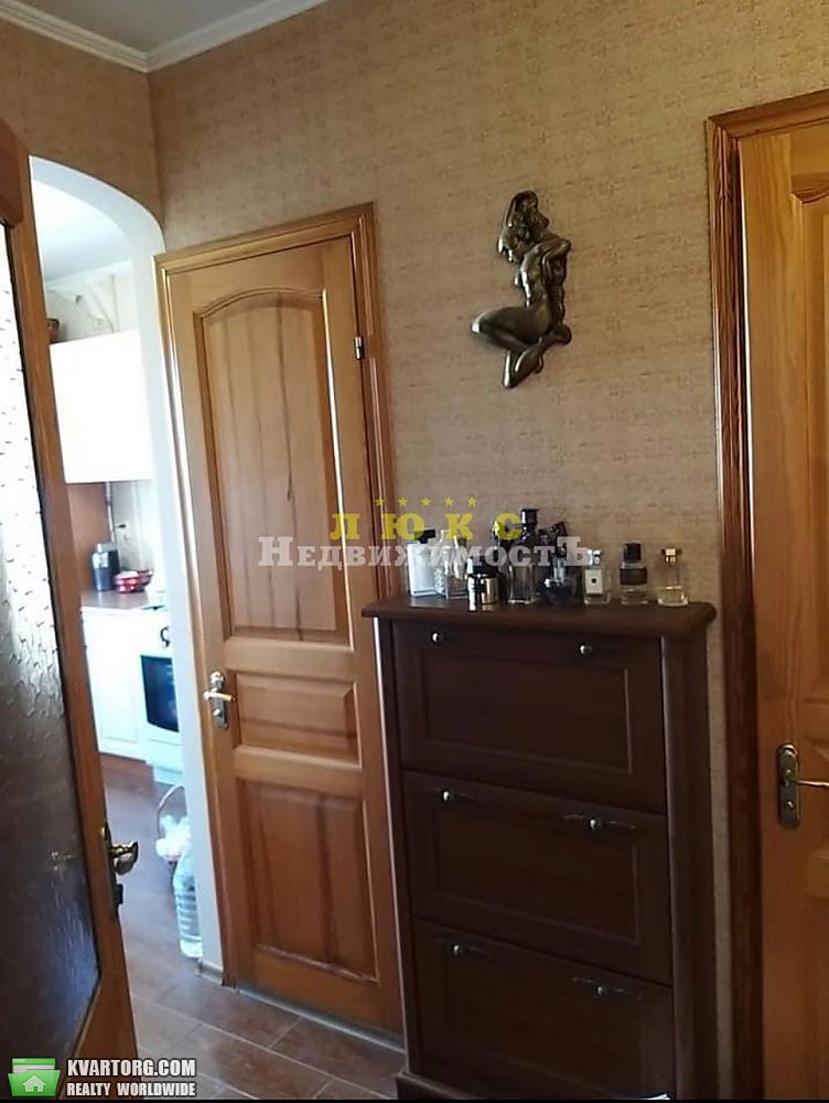 Sell 1-room apartment. Одесса, Академика Королева — photo 8