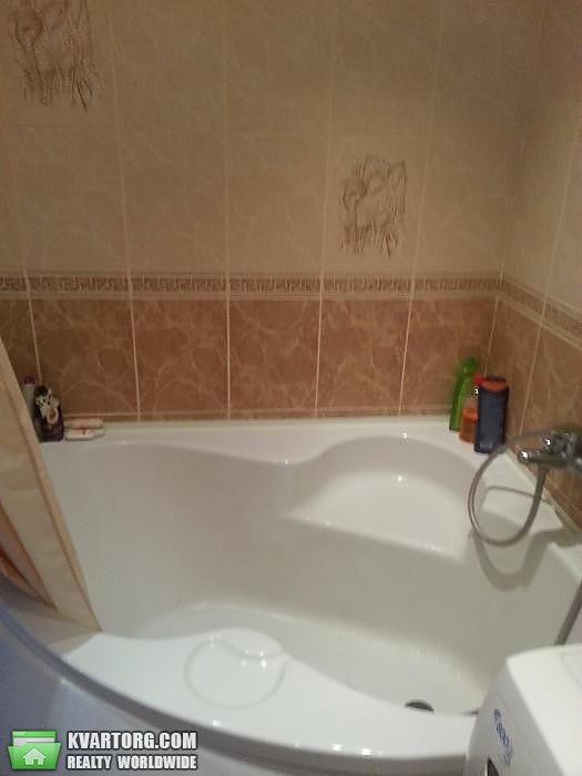 Sell 2-room apartment. Киев,  Беретти — photo 7