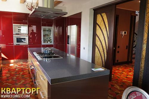 Sell house. Киев, Иванова Андрея — photo 2