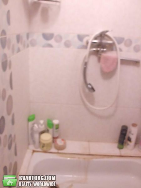 Sell 2-room apartment. Одесса, Балковская — photo 10