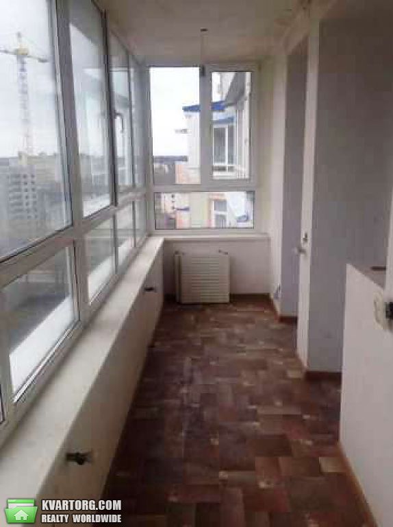 Sell 3-room apartment. Киев,  Ломоносова — photo 4
