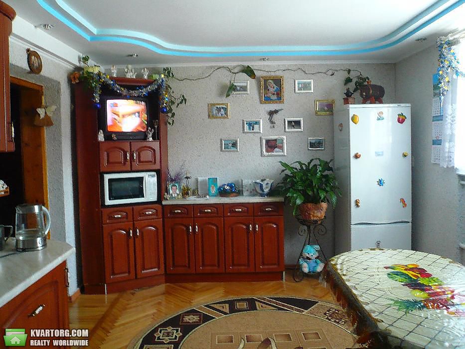 Sell house. Львов, Степана Бандери — photo 7