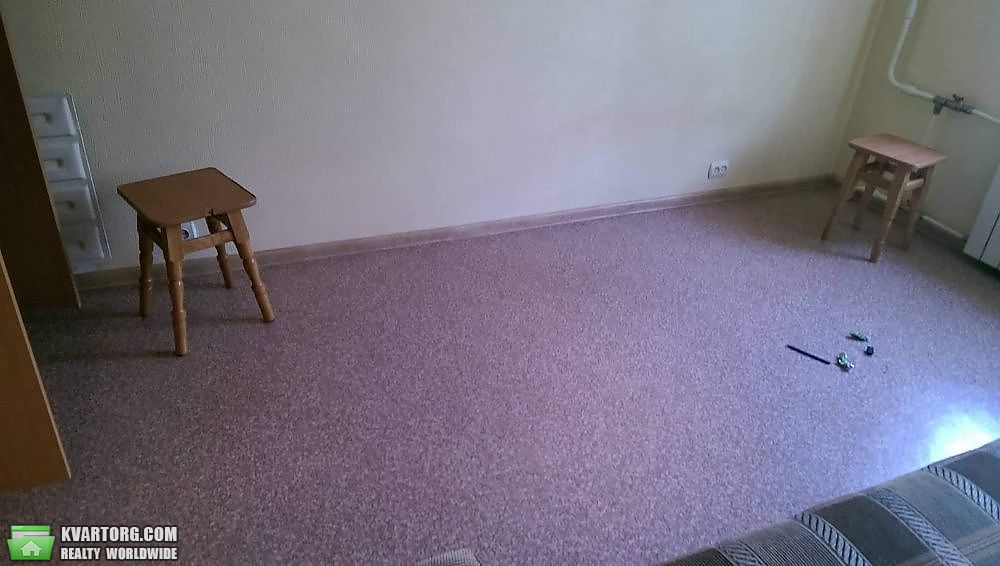 Sell 1-room apartment. Киев,  Оболонский пр — photo 7