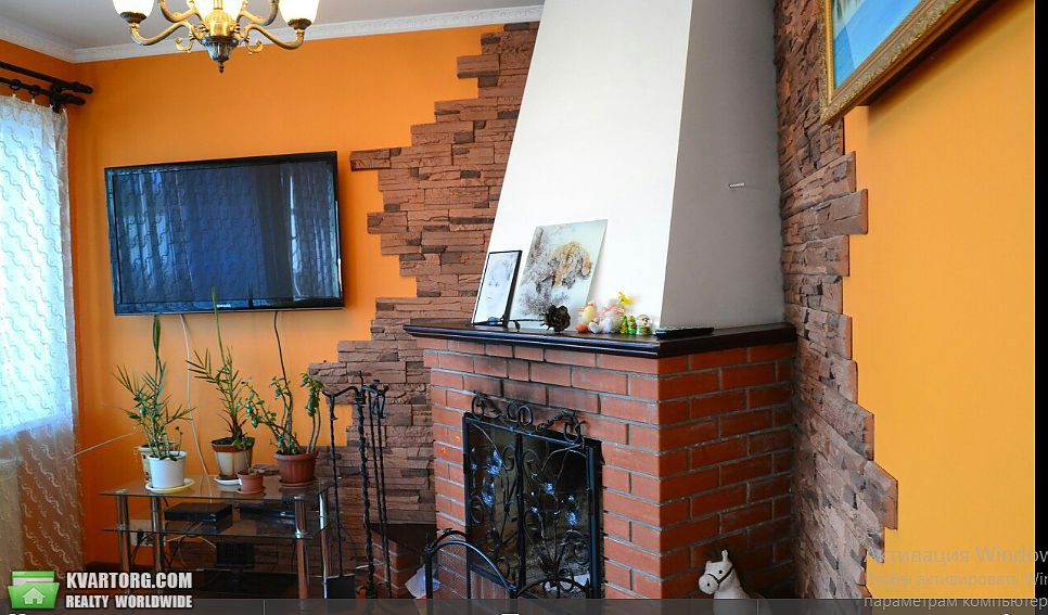 Sell house. Киевская обл., Боденьки — photo 6